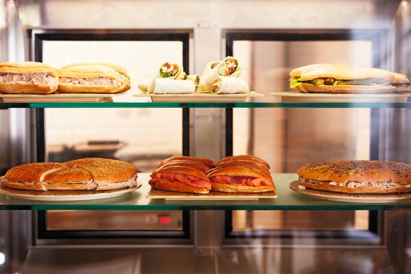 Marella Explorer 2 - The Market Place 2.jpg